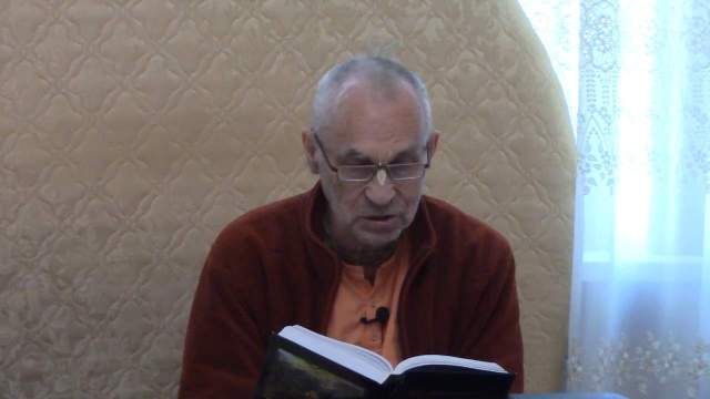 О ЗВУКЕ - имеющий уши услышит О ЗВУКЕ - имеющий уши услышит